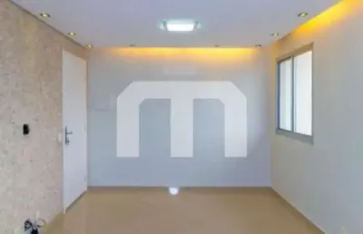 Apartamento com 3 quartos à venda na Avenida Vila Ema, 1595, Vila Ema, São Paulo