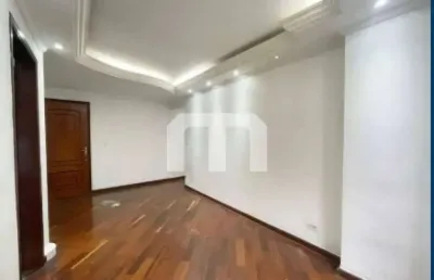 Apartamento com 2 quartos à venda na Rua Evangelina, 1261, Vila Carrão, São Paulo