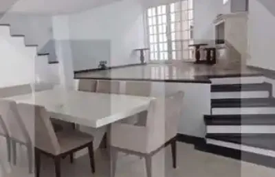 Casa para locação em são paulo-sp, vila formosa: 3 quartos, 1 suíte, 2 salas, 2 vagas, 202m² de área