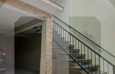 Casa com 4 quartos à venda na rua gorutuba, 75, jardim imperador (zona leste), são paulo, 174 m2 por r$ 870.000