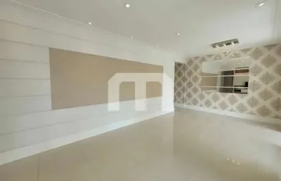 Apartamento com 3 quartos à venda na Rua Templários, 335, Vila Formosa, São Paulo