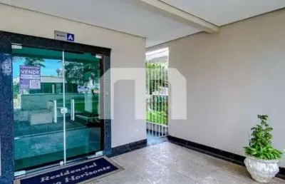 Exclusiva penthouse residencial pronta para morar na vila prudente, são paulo