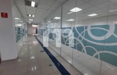 Prédio comercial no tatuapé proximo ao  metrô carrão!