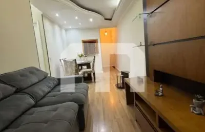 Imperdível oportunidade: apartamento à venda em são paulo-sp, na vila matilde, com 3 quartos, 1 suít