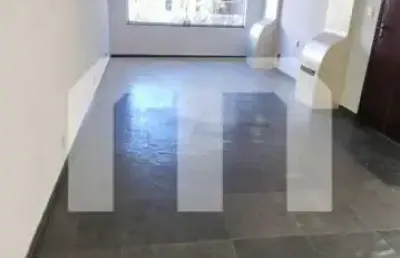 Casa com 3 quartos para alugar na Rua Acaju, 335, Jardim Têxtil, São Paulo