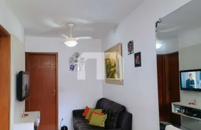 Casa em condomínio fechado com 1 quarto à venda na Rua Queriri, 210, Vila Carrão, São Paulo