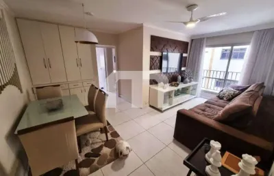 Apartamento com 2 quartos à venda na Rua Sebastião Barbosa, 104, Jardim Anália Franco, São Paulo