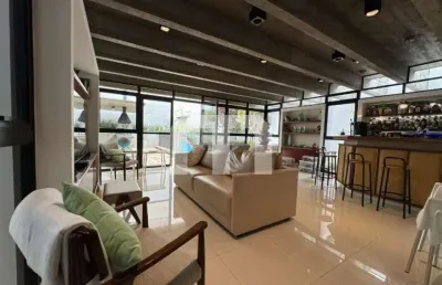 Casa com 4 quartos à venda na Rua Acaju, 109, Jardim Têxtil, São Paulo