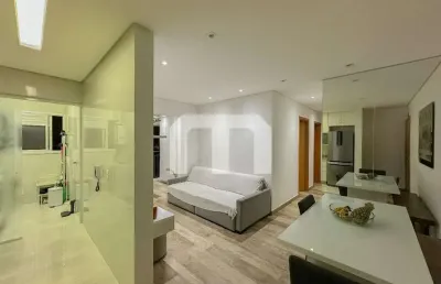 Apartamento com 3 quartos à venda na rua curupá, 832, vila formosa, são paulo, 68 m2 por r$ 849.000