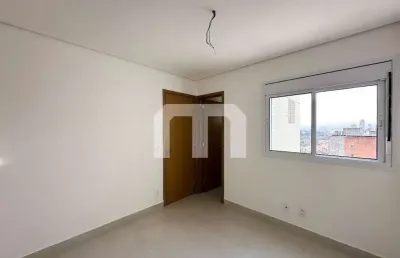 Apartamento com 2 quartos à venda na Rua Bom Sucesso, 1464, Tatuapé, São Paulo