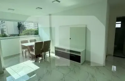 Excelente oportunidade de locação: apartamento com 1 quarto na vila formosa, são paulo-sp!