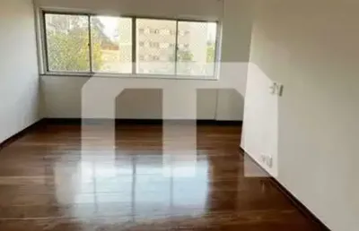 Apartamento com 85 m² á.útil 3 dormitórios na cerqueira cezar