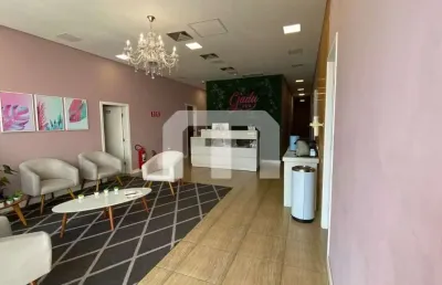 Casa para alugar na rua santa gertrudes, 772, jardim bela vista continuação, cosmópolis, 80 m2 por r$ 12.000
