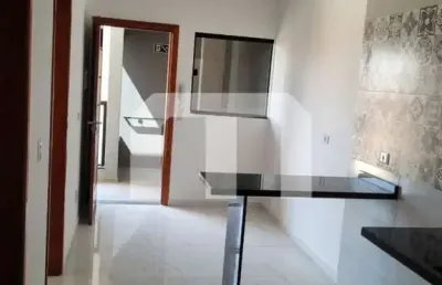 Oportunidade imperdível: apartamento à venda em são paulo-sp, 2 quartos, 1 banheiro, 1 vaga de garag