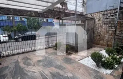 Imperdível casa à venda em são paulo-sp, bairro cidade mãe do céu: 4 quartos, 3 salas, 4 banheiros,
