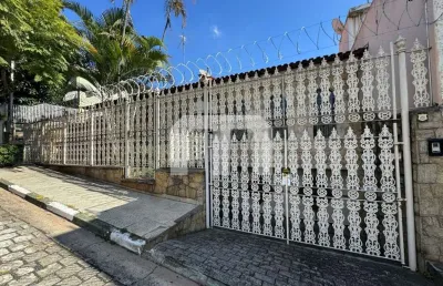 Oportunidade única na vila galvão - casa térrea espetacular ao lado do lago dos patos!