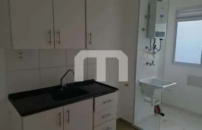 Apartamento com 2 quartos para alugar na Rua Caicó, 11, Cidade Patriarca, São Paulo