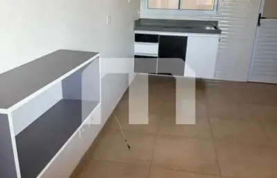 Apartamento com 2 quartos à venda na Rua Mongubá, 259, Vila Carrão, São Paulo
