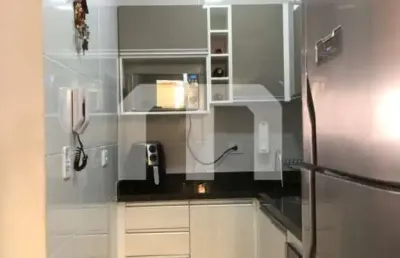 Apartamento com 2 quartos à venda na Rua Sebastião de Andrade, 246, Vila Matilde, São Paulo