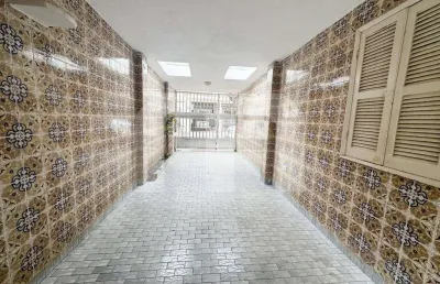 Imperdível! casa à venda ou locação em são paulo-sp, vila gomes cardim: 3 quartos, 1 suíte, 2 banhei