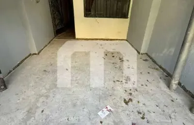 Casa comercial com 1 sala à venda na Rua Serra do Japi, 620, Vila Gomes Cardim, São Paulo