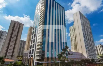 Sala comercial à venda na Rua José Versolato, 111, Centro, São Bernardo do Campo