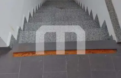 Prédio comercial de alto padrão na vila formosa: 2 salas, 307m² - venda ou locação em são paulo-sp!