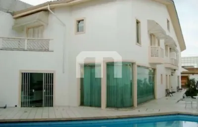 Imperdível: casa para venda ou locação com piscina,em são paulo-sp, parque são jorge! 4 quartos, 4 s
