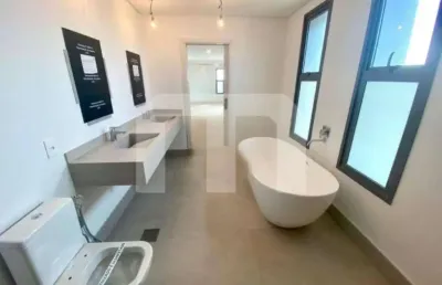 Apartamento com 4 quartos à venda na rua itapeti, 141, tatuapé, são paulo, 337 m2 por r$ 6.500.000