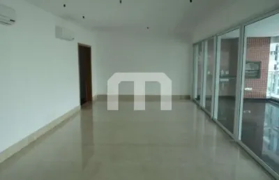 Luxuoso apartamento de 4 quartos e 4 suítes na vila regente feijó, são paulo-sp: 495m², 2 salas, 6 b