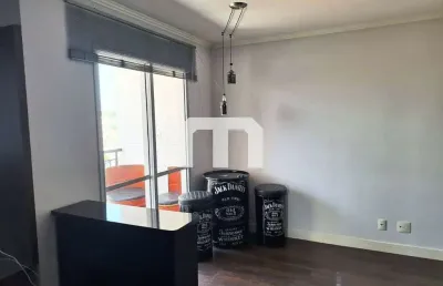 Excelente oportunidade: apartamento de 3 quartos na vila formosa, são paulo-sp!