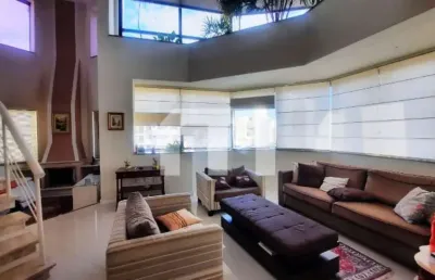 Apartamento com 4 quartos à venda na Rua Professor Pedreira de Freitas, 47, Tatuapé, São Paulo