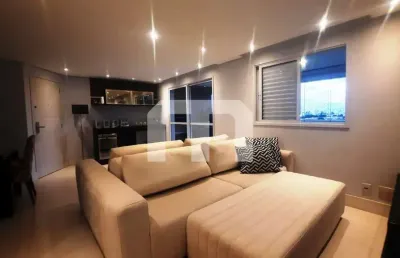 Apartamento com 3 quartos à venda na Rua da Mooca, 4969, Mooca, São Paulo