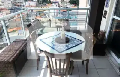 Apartamento à venda em são paulo-sp, vila formosa: 2 quartos, 1 suíte, 2 salas, 2 vagas, 65m² de áre