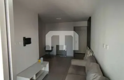 Apartamento com 2 quartos para alugar na Rua Piraçununga, 681, Mooca, São Paulo
