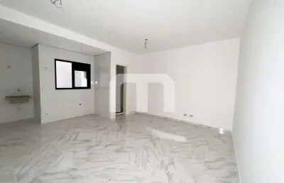 Studio para locação em vila formosa, são paulo-sp: 1 quarto, 1 banheiro, 1 vaga de garagem, 37m² de