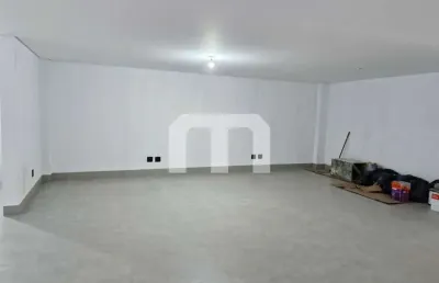 Casa em condomínio fechado para alugar na Rua Serra de Botucatu, 1287, Tatuapé, São Paulo