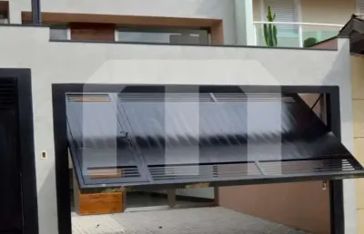 Apartamento para locação na vila gomes cardim, são paulo-sp: 2 quartos, 2 suítes, 2 banheiros, 2 vag