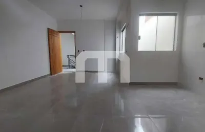 Apartamento com 2 quartos à venda na Rua General Álcio Souto, 360, Mooca, São Paulo
