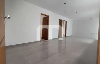 Apartamento com 2 quartos à venda na Rua Tapacoás, 59, Vila Santa Clara, São Paulo