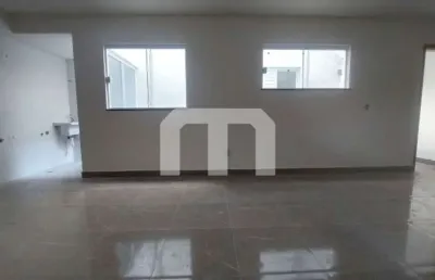 Apartamento com 2 quartos à venda na Rua Tapacoás, 59, Vila Santa Clara, São Paulo