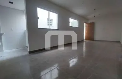 Apartamento com 2 quartos à venda na Rua Tapacoás, 59, Vila Santa Clara, São Paulo