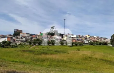 Área/terreno á venda localizado em guarulhos com 60.500m²