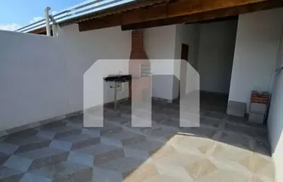 Casa em condomínio fechado com 2 quartos à venda na rua filipe galvão, 397, vila granada, são paulo, 120 m2 por r$ 580.000