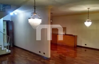 Sobrado comercial ou residencial no jardim anália franco