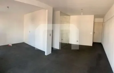 Aluguel de apartamento de luxo no tatuapé, são paulo-sp: 2 quartos, 1 suíte, 3 salas, 2 banheiros, 2