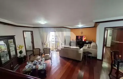 Oportunidade ! cobertura de 302 m², 4 dormitórios, 2 suítes, piscina, churrasqueira , 4 vagas .
