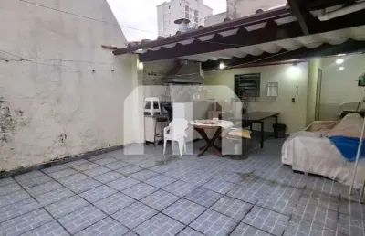 Terreno à venda em são paulo-sp, jardim vila formosa: 213,00 m² de área! aproveite essa oportunidade