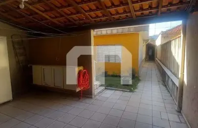 Terreno à venda em são paulo -sp,  no jardim vila formosa, 224m² de oportunidade!