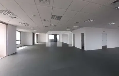 Casa em condomínio fechado com 1 quarto para alugar na rua bom sucesso, 220, tatuapé, são paulo, 250 m2 por r$ 30.000
